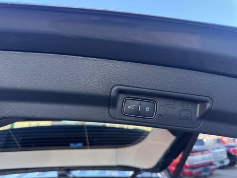 New 2026 Ford Explorer Active w/ Active Comfort Package AWD/4WD image 42