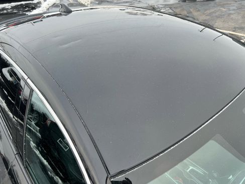 Used 2018 Honda Accord Sport image 28