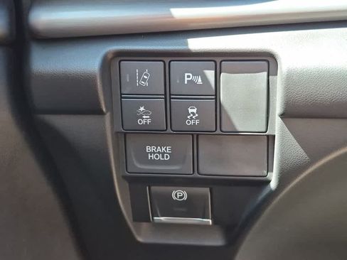 Used 2019 Acura RDX A-Spec AWD/4WD image 21
