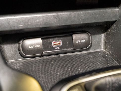 Used 2021 Kia Soul S image 13