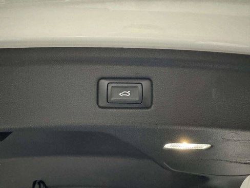 Used 2021 Audi A5 2.0T Premium AWD/4WD image 33