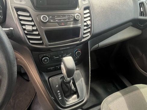 Used 2019 Ford Transit Connect XL image 22