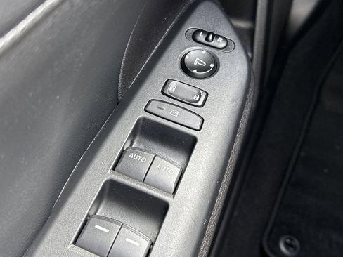 Used 2020 Honda Civic EX-L image 16