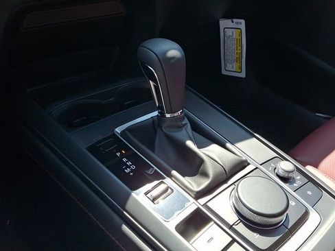 New 2026 MAZDA CX-30 AWD 2.5 S image 14