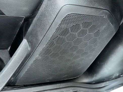 Used 2025 RAM 2500 Big Horn image 21