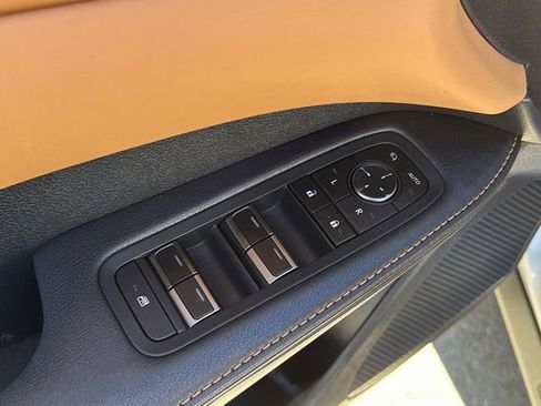 Used 2023 Lexus RX 350 AWD image 22