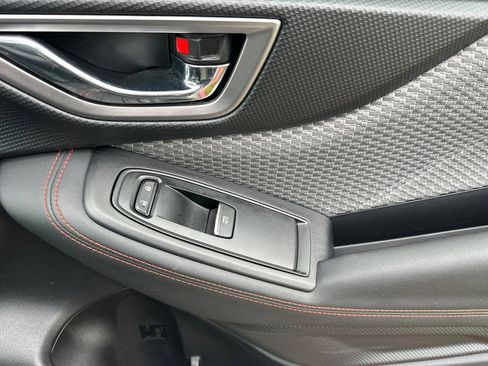 Used 2020 Subaru Forester Sport w/ Popular Package #2 image 21