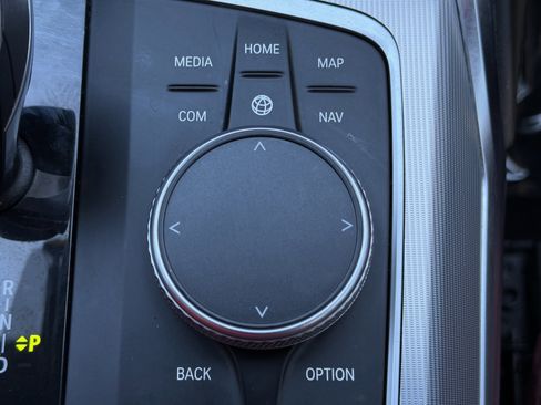 Used 2022 BMW M340i image 64