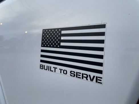 Used 2023 RAM 1500 Big Horn image 8