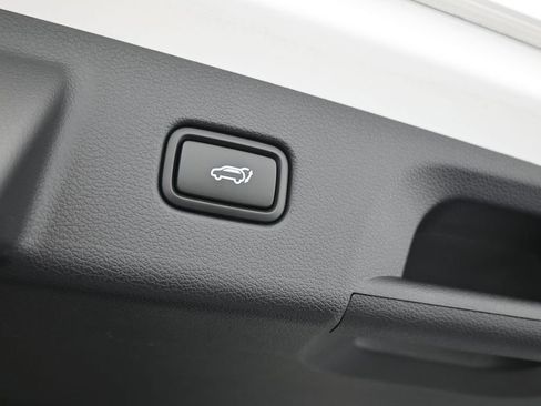 Used 2024 Hyundai Palisade SEL w/ Premium Package image 55