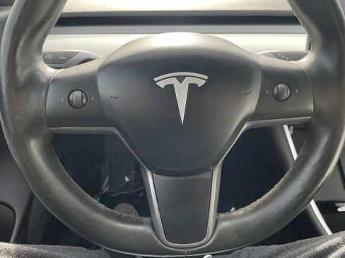 Used 2019 Tesla Model 3 Long Range image 18