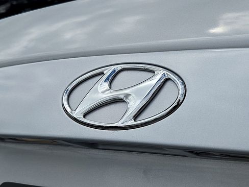 Used 2009 Hyundai Accent GLS w/ Popular Equipment Pkg 5 FWD image 29