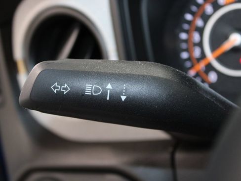 Used 2025 Jeep Wrangler Unlimited Sport AWD/4WD image 21