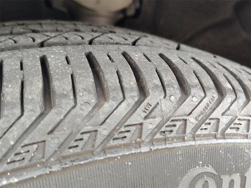 Used 2023 Audi Q8 Premium Plus w/ Premium Plus Package image 20