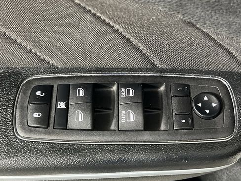 Used 2023 Dodge Charger GT image 15