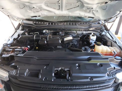Used 2018 Ford F350 XL image 43