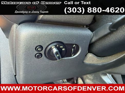 Used 2015 MINI Cooper S FWD image 18