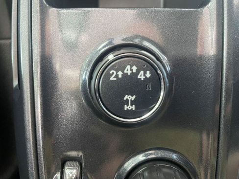 Used 2018 Chevrolet Silverado 2500 W/T w/ WT Fleet Convenience Package image 20