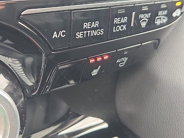 Used 2022 Acura MDX FWD image 27