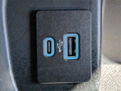 Certified 2023 Ford F150 XL w/ STX Appearance Package image 21