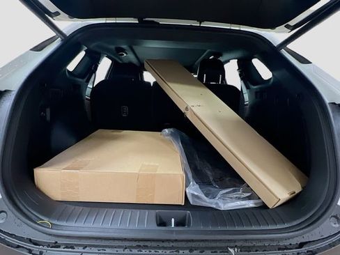 New 2026 Kia Sportage X-Line Prestige image 28