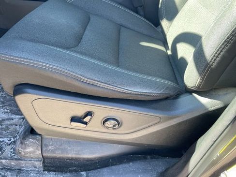 Used 2020 RAM 1500 Big Horn image 6