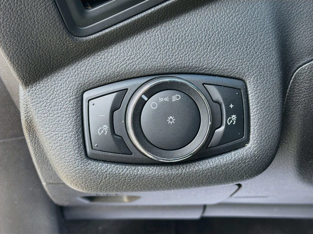 Used 2014 Ford Escape S FWD image 10
