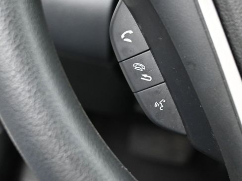 Used 2016 Honda CR-V EX image 17