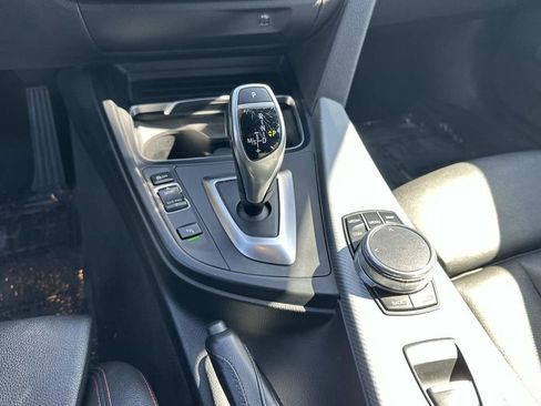 Used 2019 BMW 430i Convertible w/ Convenience Package RWD image 14
