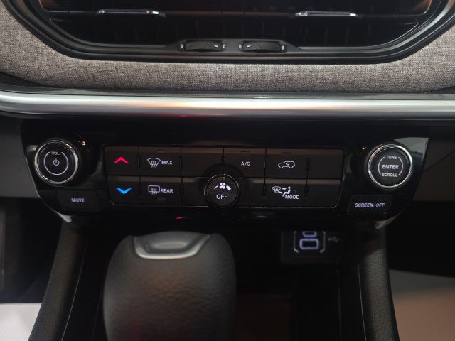 Used 2024 Jeep Compass Sport AWD/4WD image 20