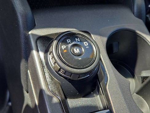 Used 2021 Ford Bronco Sport Badlands AWD/4WD image 15