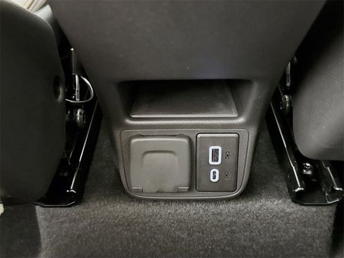 New 2026 Buick Encore GX Avenir w/ Avenir Convenience Package image 13