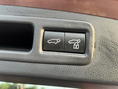 Used 2024 Lexus RX 350 AWD w/ Convenience Package image 13