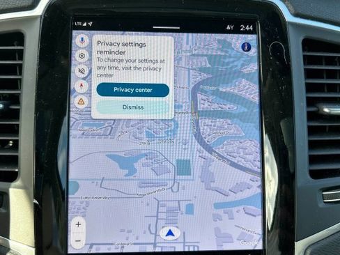 Certified 2023 Volvo XC90 B5 Core image 5