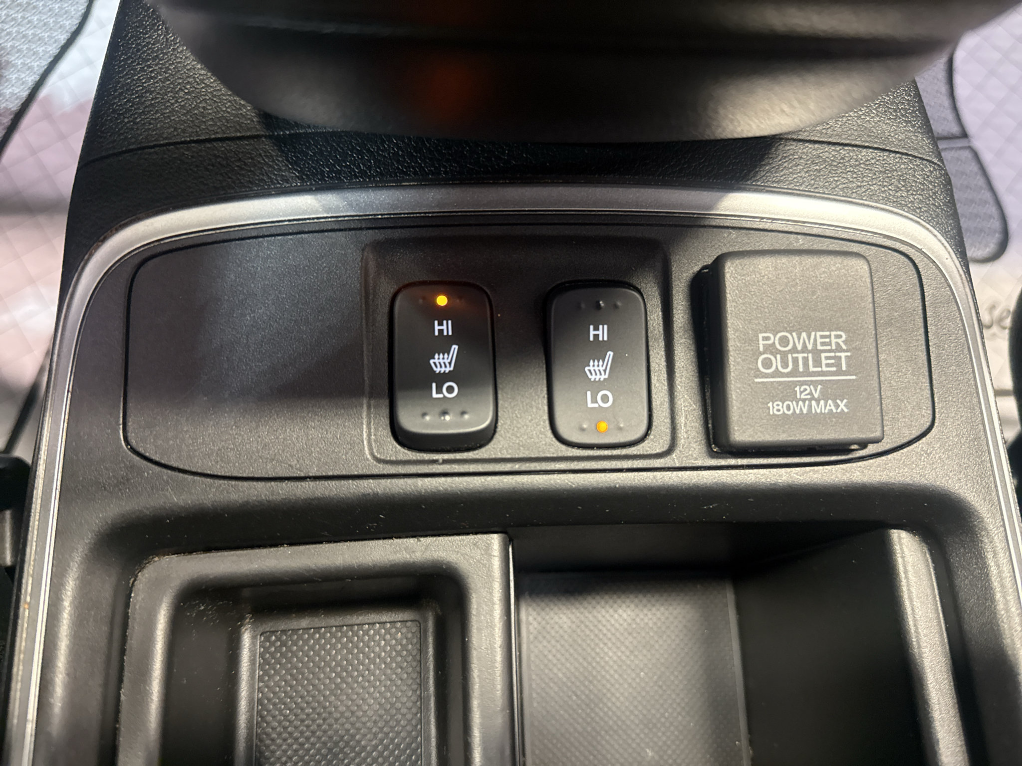 Used 2015 Honda CR-V EX-L image 26