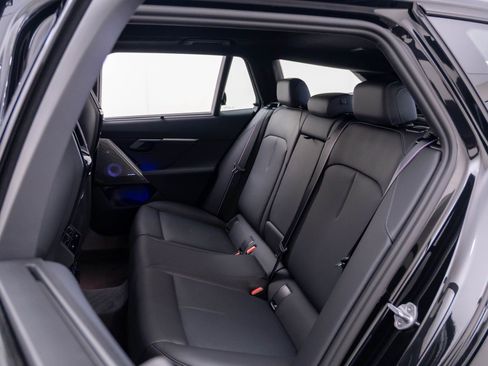 New 2027 BMW M5 Touring AWD/4WD image 20