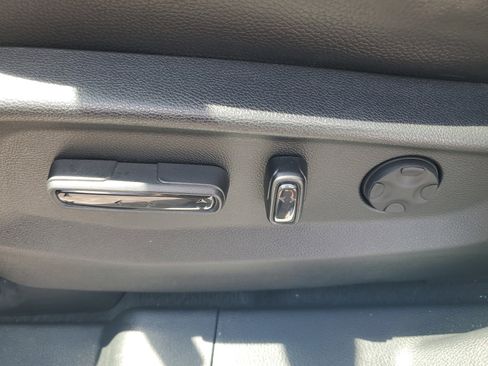 Used 2025 Honda Odyssey Sport-L image 14
