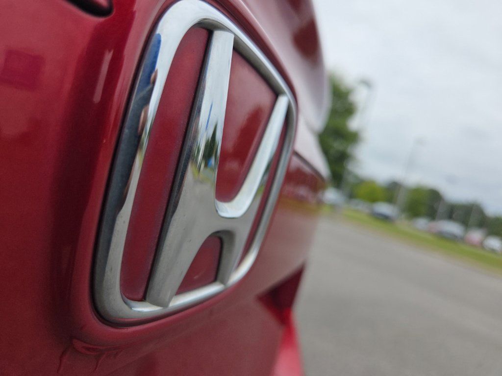 Used 2019 Honda Accord EX-L image 63