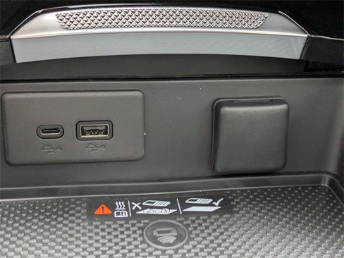 New 2026 Buick Envision Sport Touring image 26