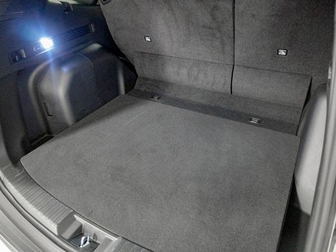 Used 2026 Honda CR-V Sport Touring image 9