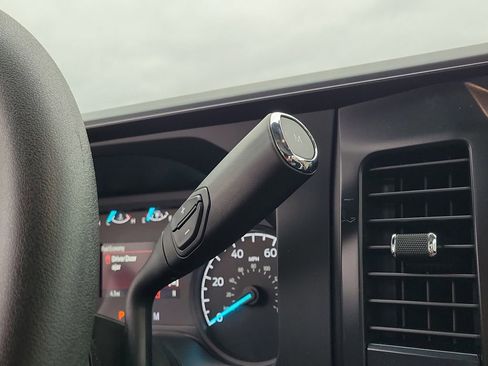 New 2026 Ford F350 XL w/ FX4 Off-Road Package image 27