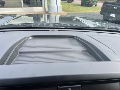 New 2026 Ford F350 XL w/ STX Appearance Package image 27