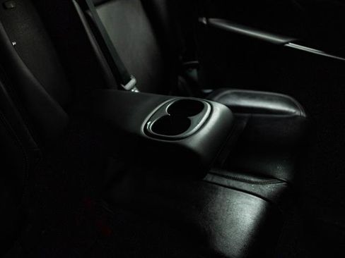 Used 2022 Mitsubishi Outlander SEL image 13