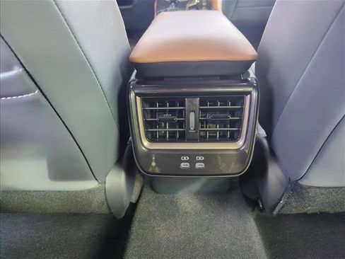 Certified 2026 Toyota Crown Limited w/ Advanced Technology Package image 20