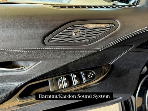 Used 2015 BMW 640i Gran Coupe xDrive image 13