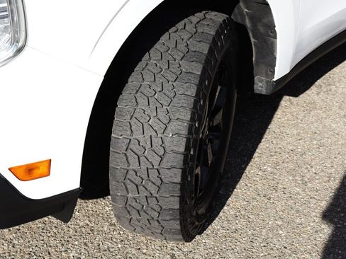 Used 2023 Ford Maverick XLT w/ Equipment Group 300A Standard image 46