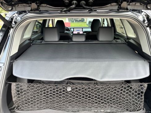New 2026 Toyota RAV4 XLE Premium AWD/4WD image 33