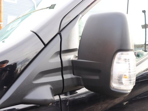 Used 2023 Ford Transit 350 XLT image 59