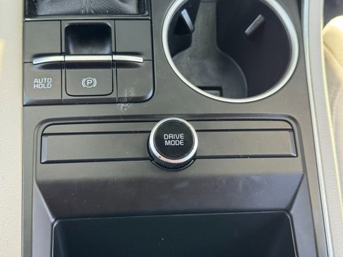 Used 2022 Kia K5 LXS FWD image 28