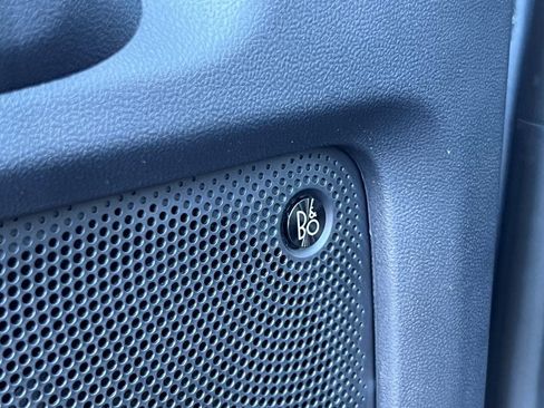 New 2025 Ford Bronco Sport Badlands w/ Sasquatch Badlands Package image 23